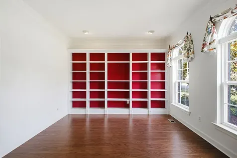 7001 Stone Run Drive Nashville TN 37211