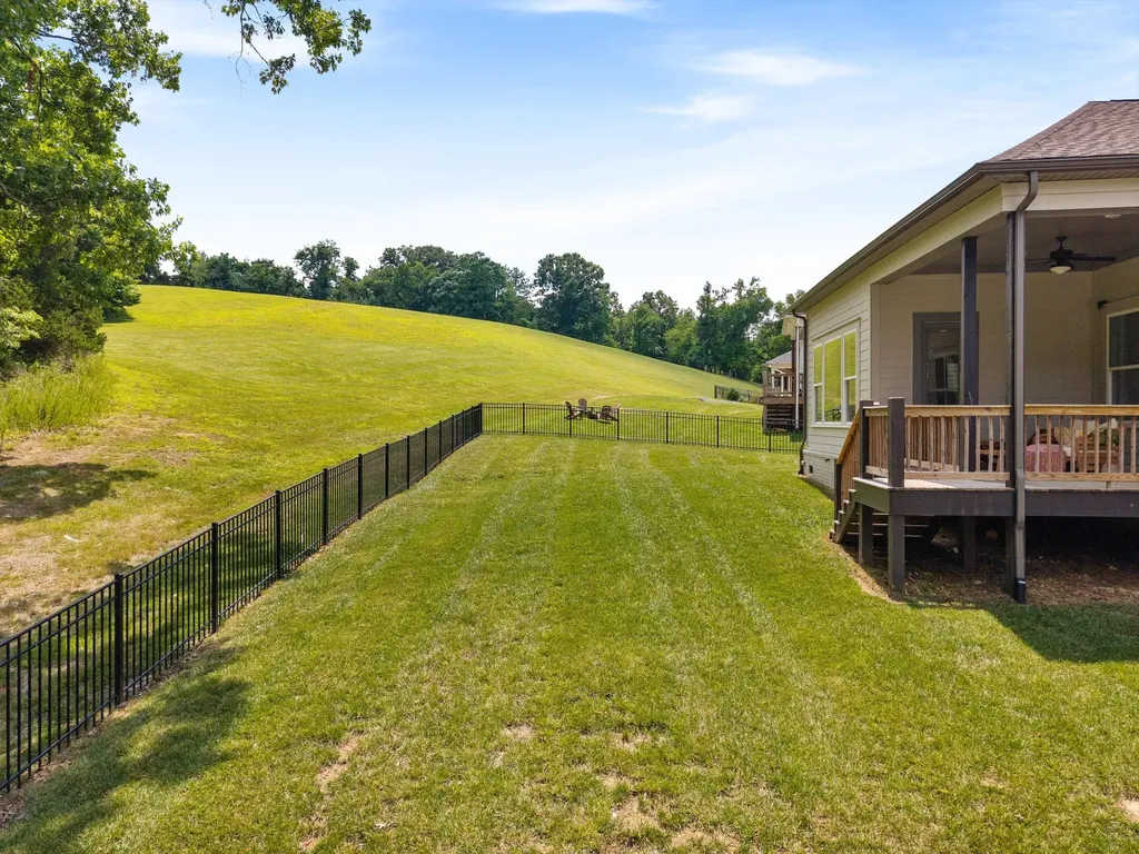 7120 Neills Branch Drive College Grove TN 37046