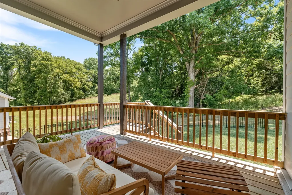 7120 Neills Branch Drive College Grove TN 37046