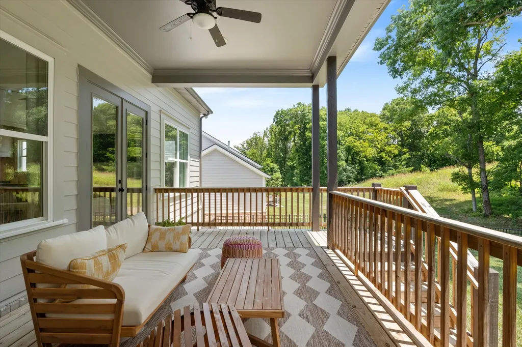 7120 Neills Branch Drive College Grove TN 37046