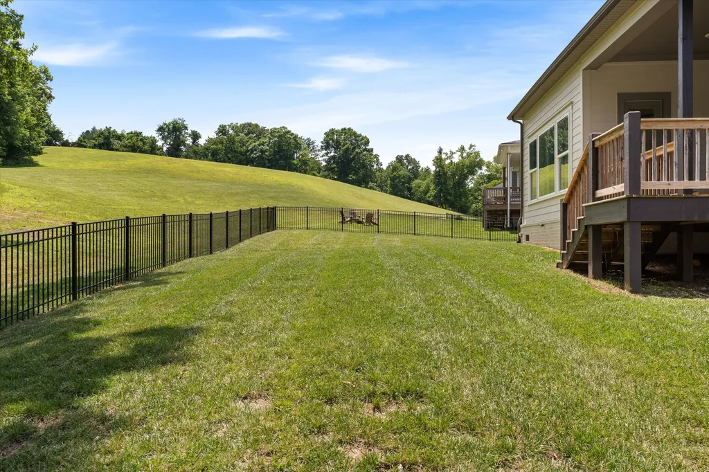7120 Neills Branch Drive College Grove TN 37046