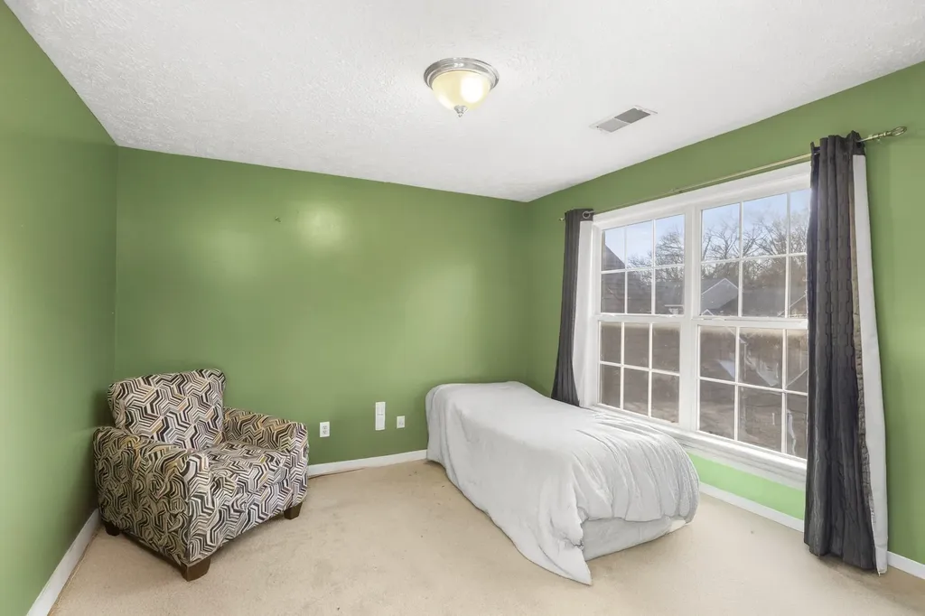 4053 Barnes Cove Drive Antioch TN 37013