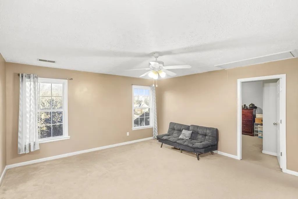 4053 Barnes Cove Drive Antioch TN 37013