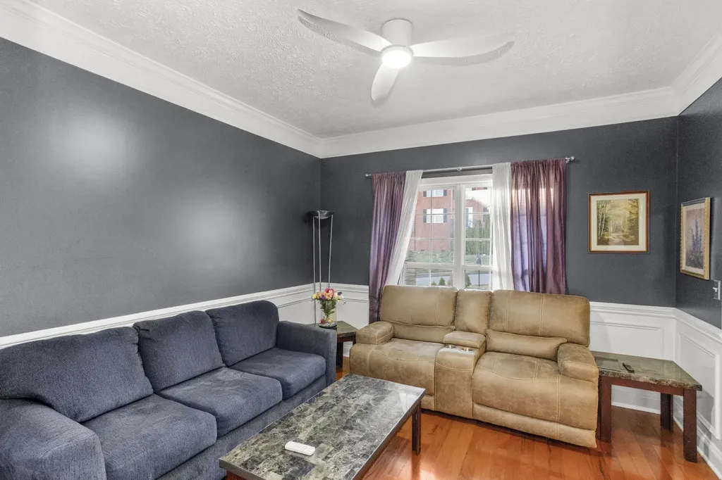 4053 Barnes Cove Drive Antioch TN 37013