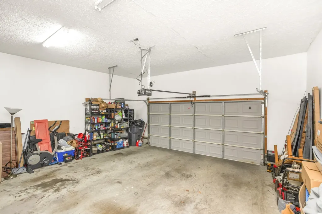 4053 Barnes Cove Drive Antioch TN 37013