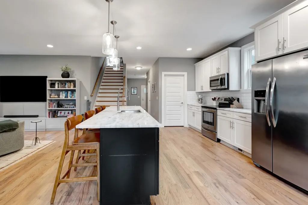 2038 Straightway Avenue Nashville TN 37206