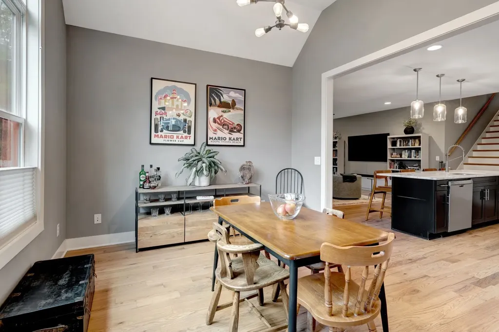 2038 Straightway Avenue Nashville TN 37206