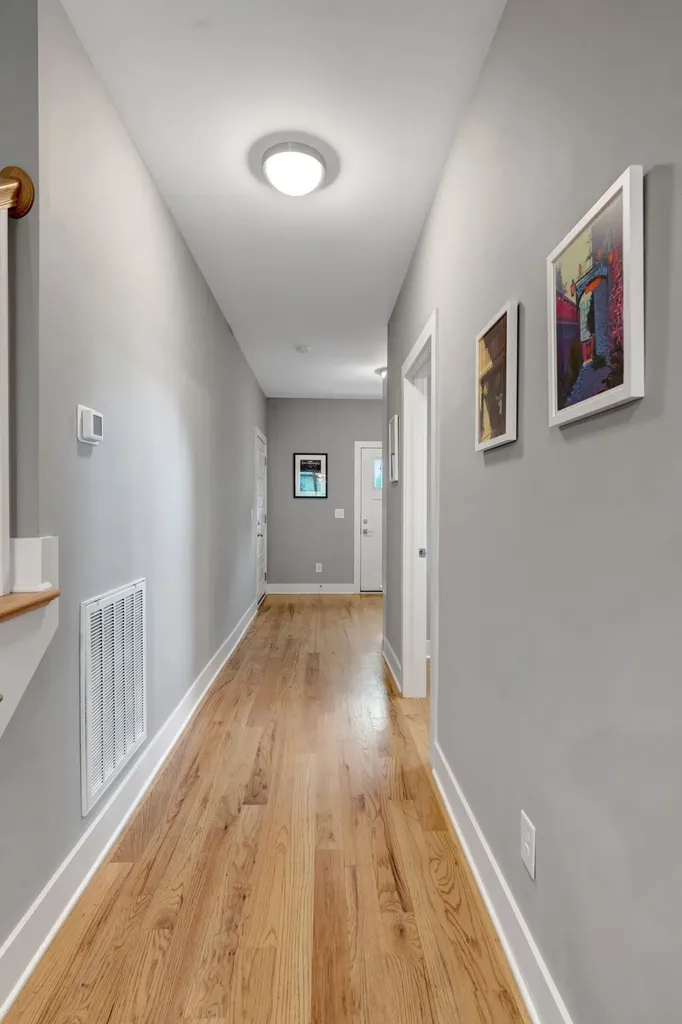 2038 Straightway Avenue Nashville TN 37206