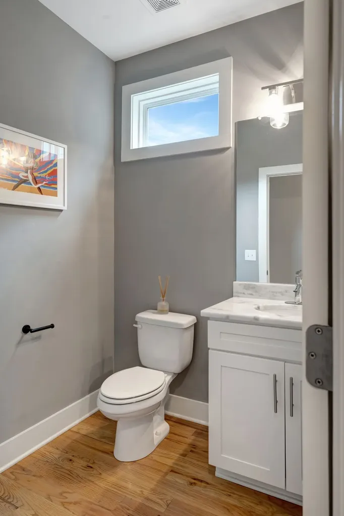 2038 Straightway Avenue Nashville TN 37206