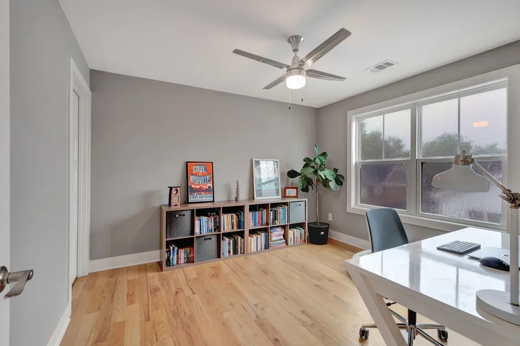 2038 Straightway Avenue Nashville TN 37206
