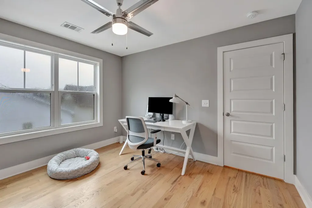 2038 Straightway Avenue Nashville TN 37206