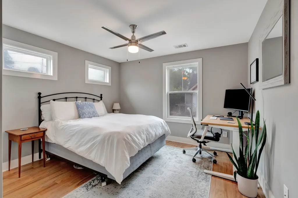 2038 Straightway Avenue Nashville TN 37206