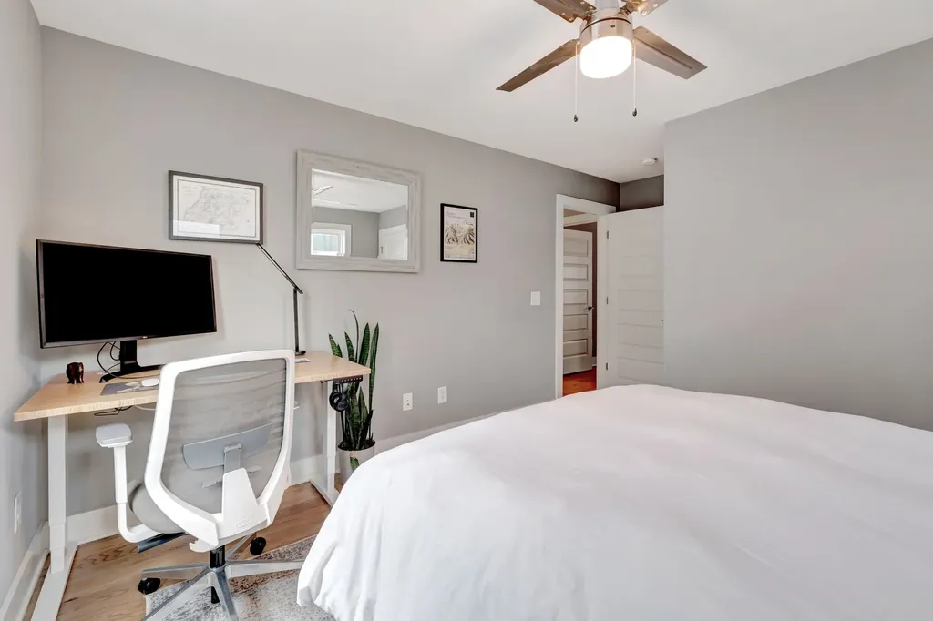 2038 Straightway Avenue Nashville TN 37206