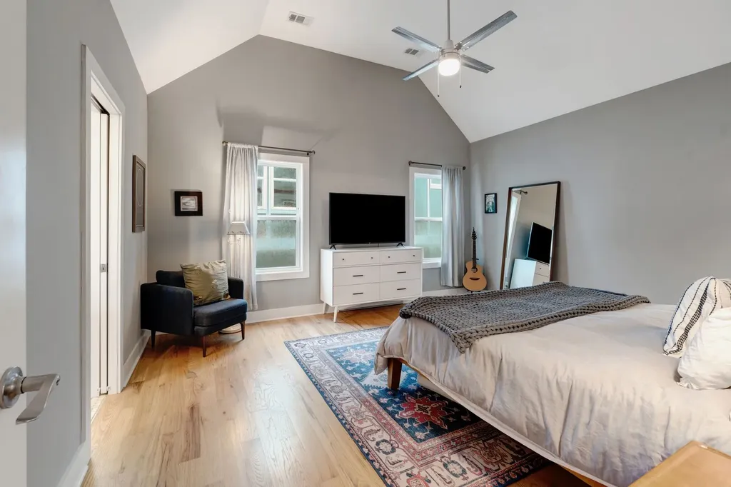 2038 Straightway Avenue Nashville TN 37206