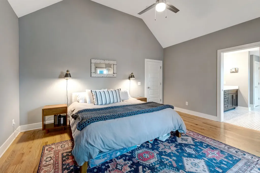 2038 Straightway Avenue Nashville TN 37206