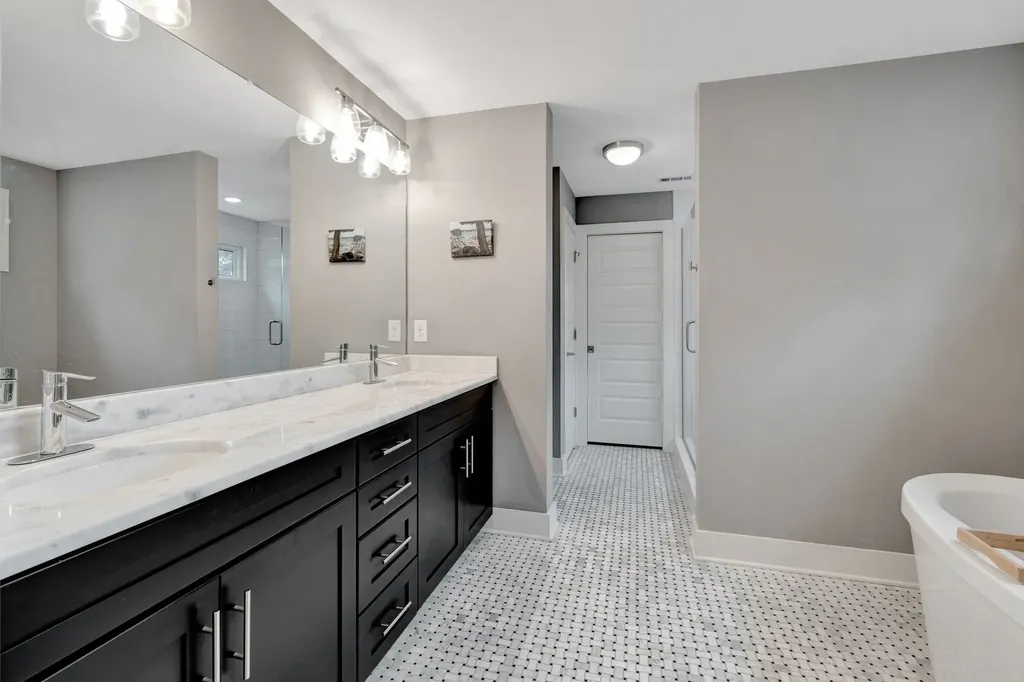 2038 Straightway Avenue Nashville TN 37206
