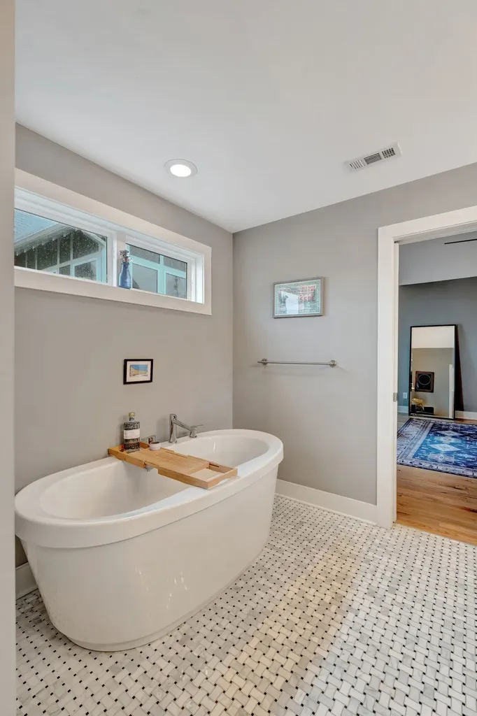 2038 Straightway Avenue Nashville TN 37206
