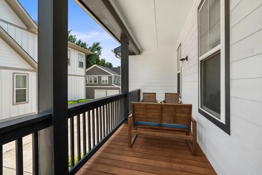 2038 Straightway Avenue Nashville TN 37206