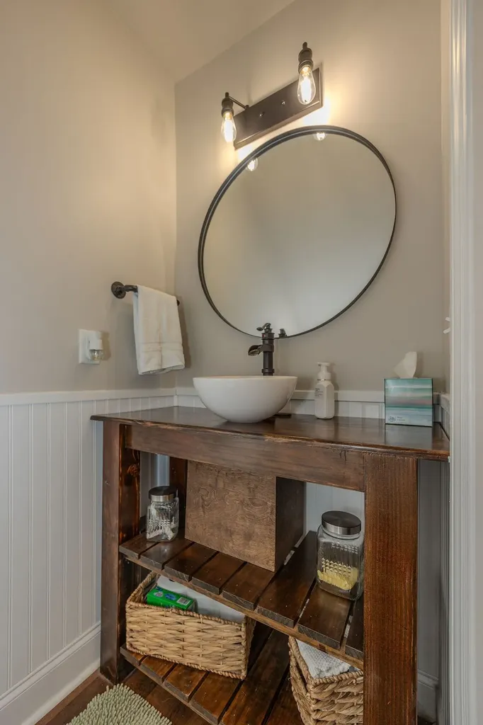 4314 Roxburghe Court Murfreesboro TN 37128