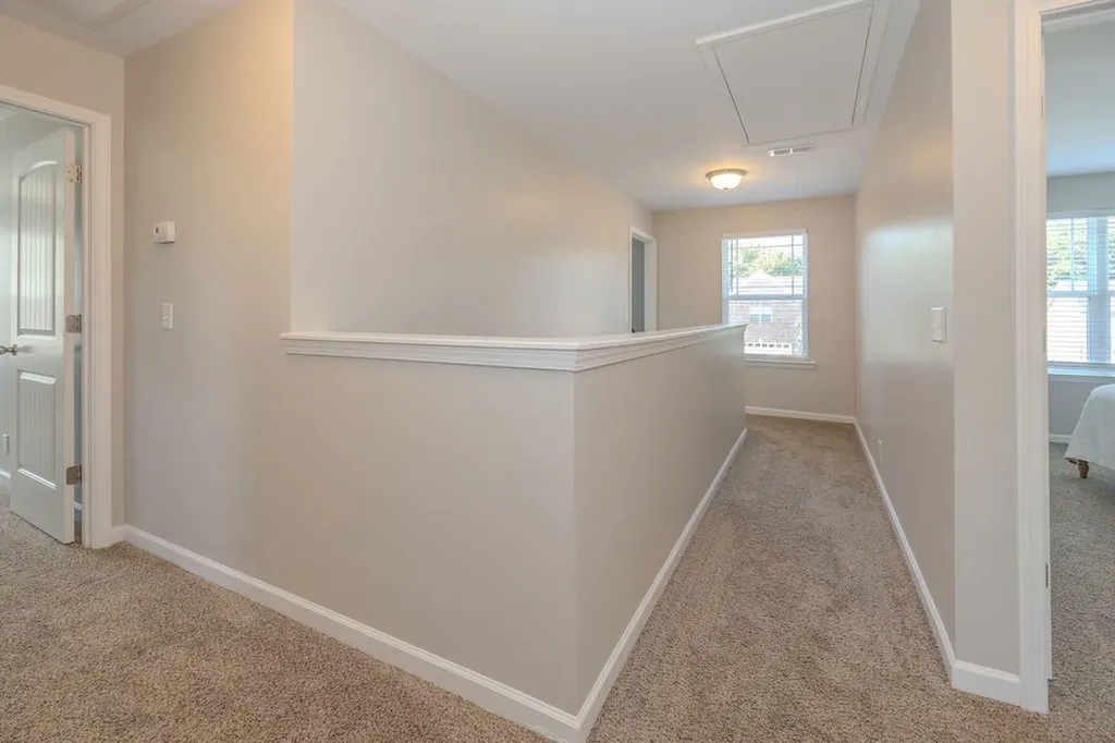 4314 Roxburghe Court Murfreesboro TN 37128