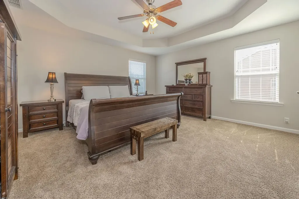 4314 Roxburghe Court Murfreesboro TN 37128