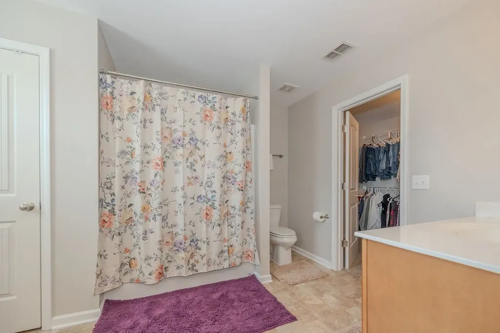 4314 Roxburghe Court Murfreesboro TN 37128