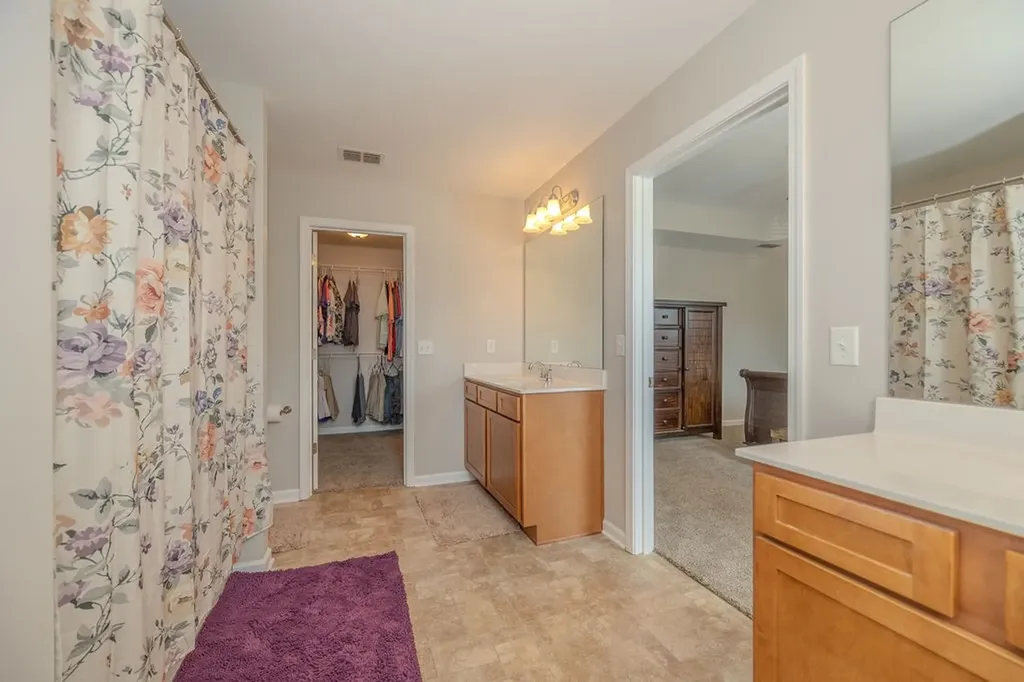 4314 Roxburghe Court Murfreesboro TN 37128