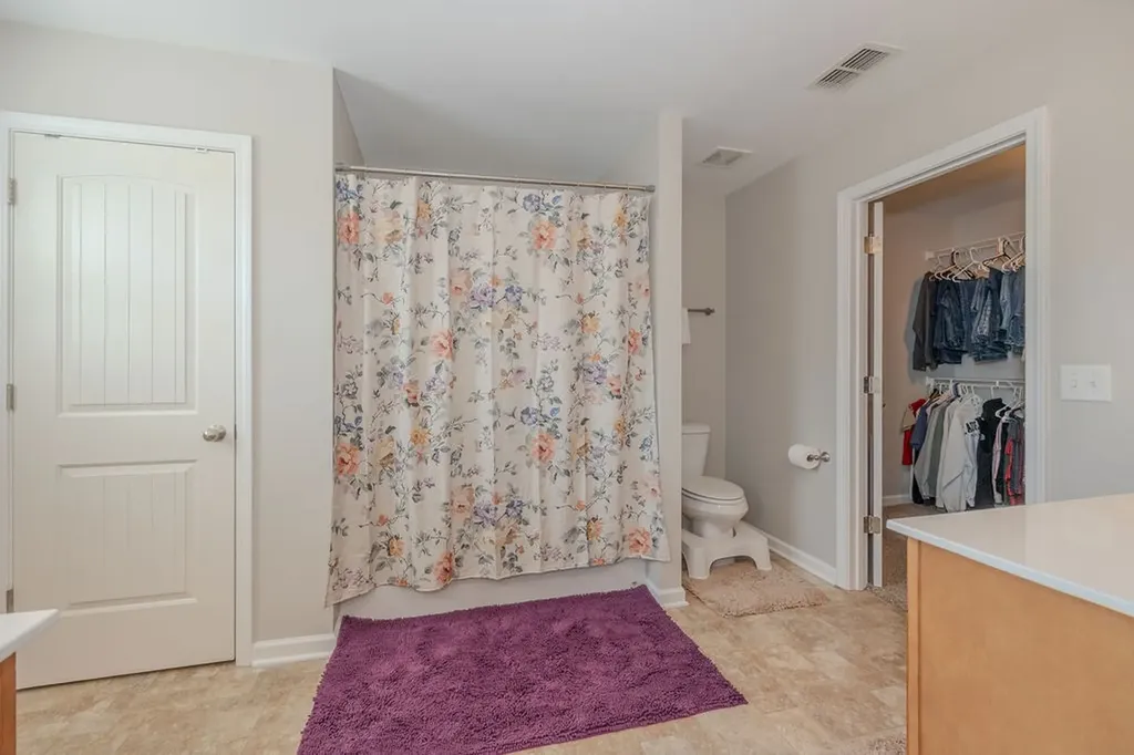 4314 Roxburghe Court Murfreesboro TN 37128