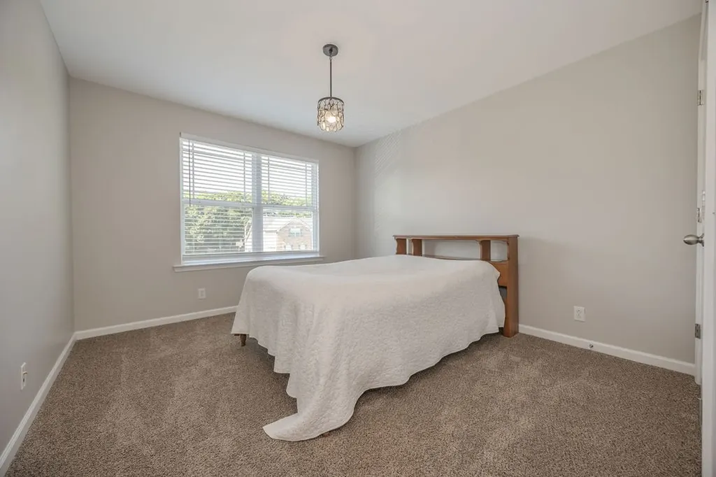 4314 Roxburghe Court Murfreesboro TN 37128