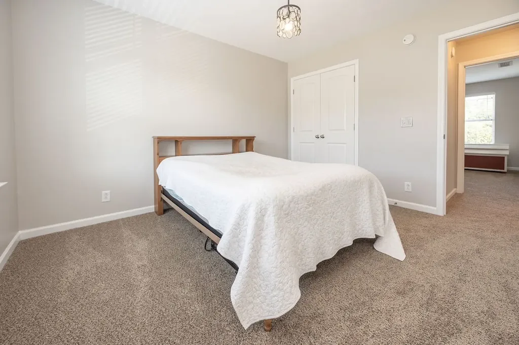 4314 Roxburghe Court Murfreesboro TN 37128