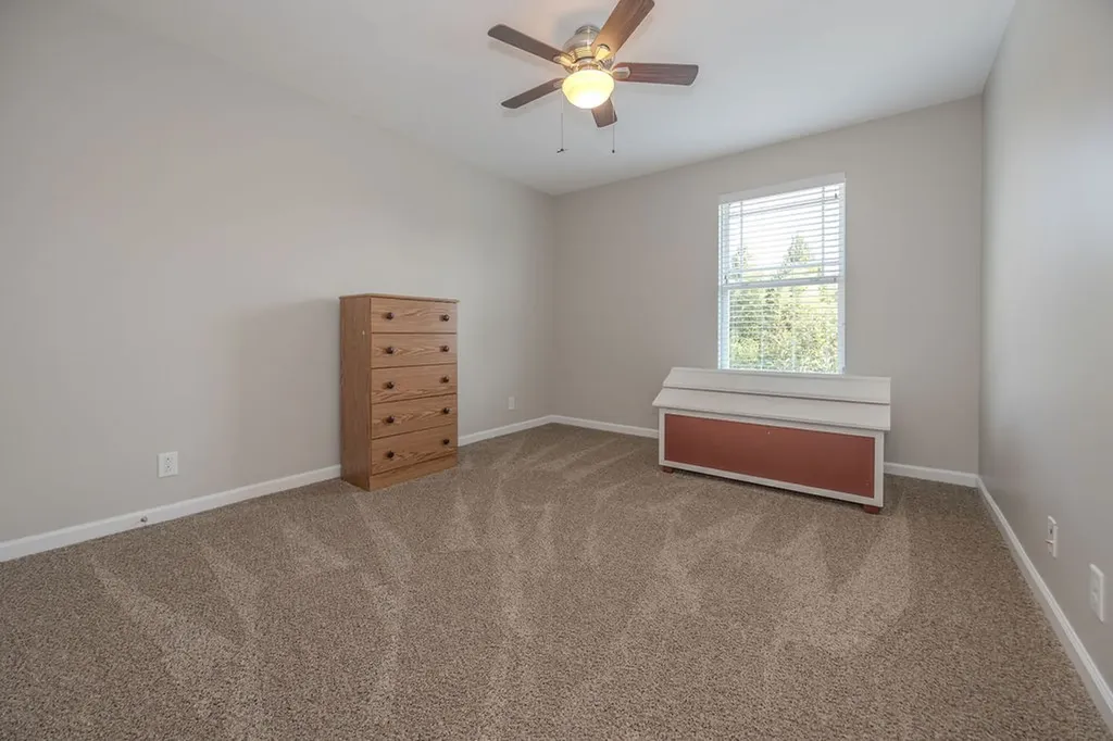 4314 Roxburghe Court Murfreesboro TN 37128