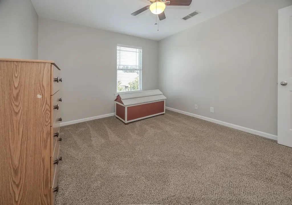 4314 Roxburghe Court Murfreesboro TN 37128
