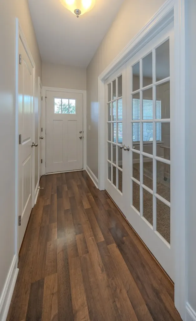 4314 Roxburghe Court Murfreesboro TN 37128