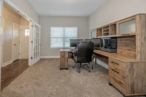 4314 Roxburghe Court Murfreesboro TN 37128