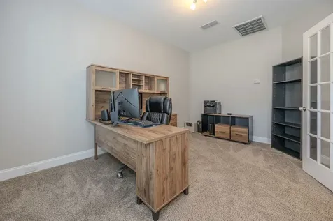 4314 Roxburghe Court Murfreesboro TN 37128
