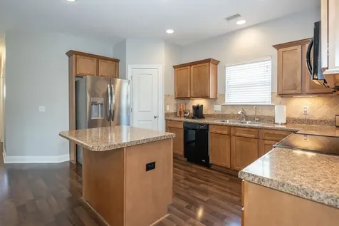 4314 Roxburghe Court Murfreesboro TN 37128