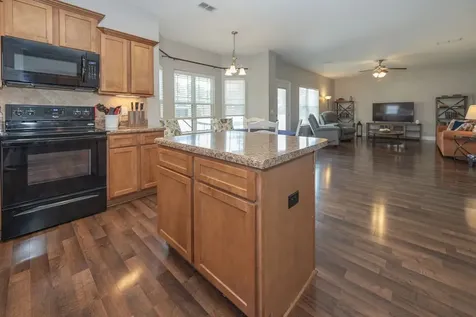 4314 Roxburghe Court Murfreesboro TN 37128