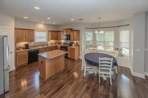 4314 Roxburghe Court Murfreesboro TN 37128