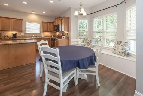 4314 Roxburghe Court Murfreesboro TN 37128