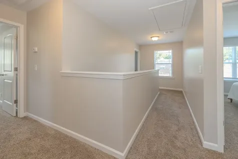 4314 Roxburghe Court Murfreesboro TN 37128