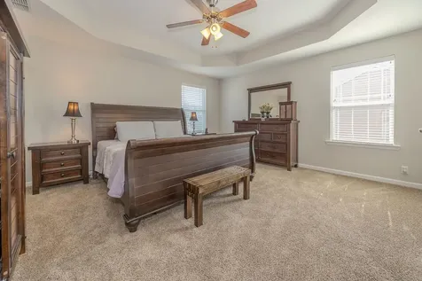 4314 Roxburghe Court Murfreesboro TN 37128