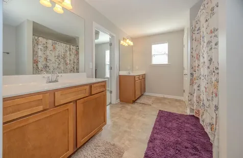 4314 Roxburghe Court Murfreesboro TN 37128
