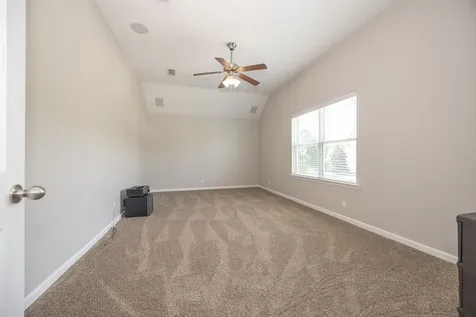 4314 Roxburghe Court Murfreesboro TN 37128