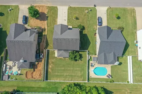 4314 Roxburghe Court Murfreesboro TN 37128