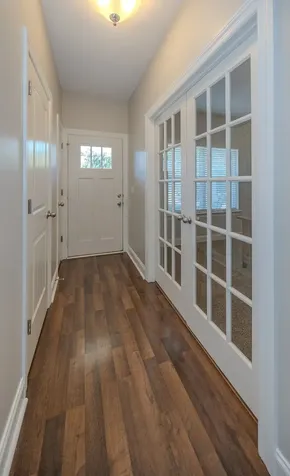 4314 Roxburghe Court Murfreesboro TN 37128