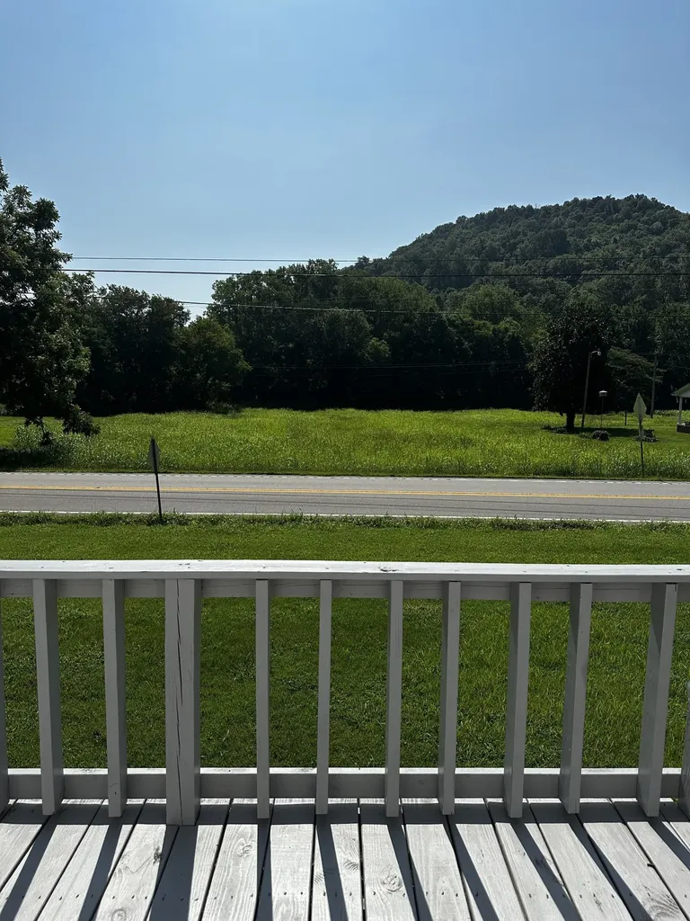 599 Defeated Creek Highway Carthage TN 37030