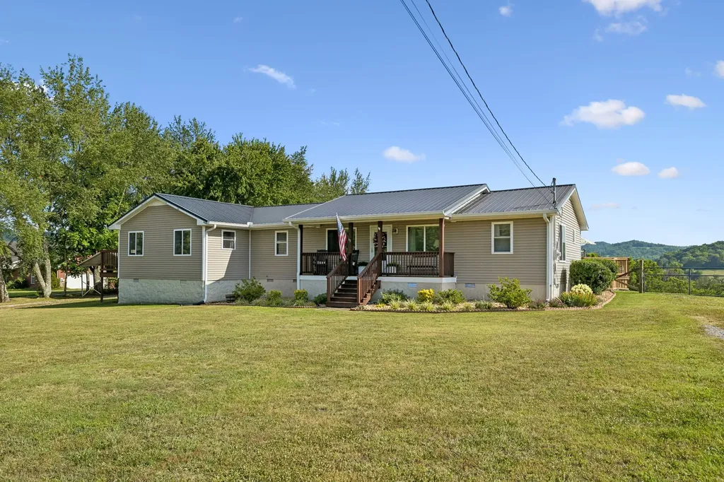 930 Neal Road Watertown TN 37184