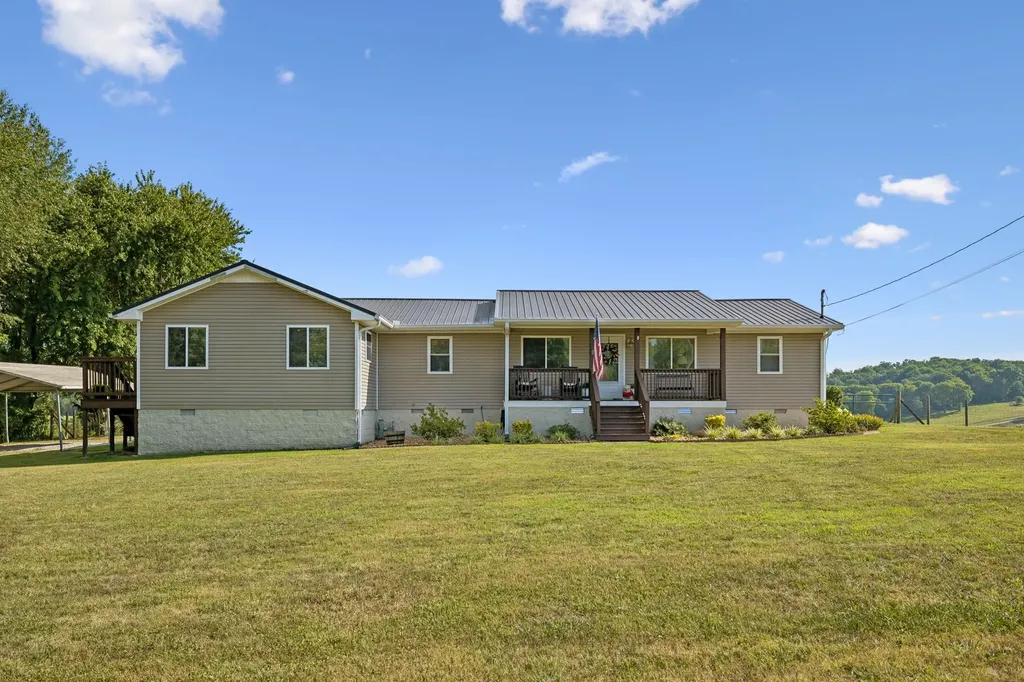 930 Neal Road Watertown TN 37184