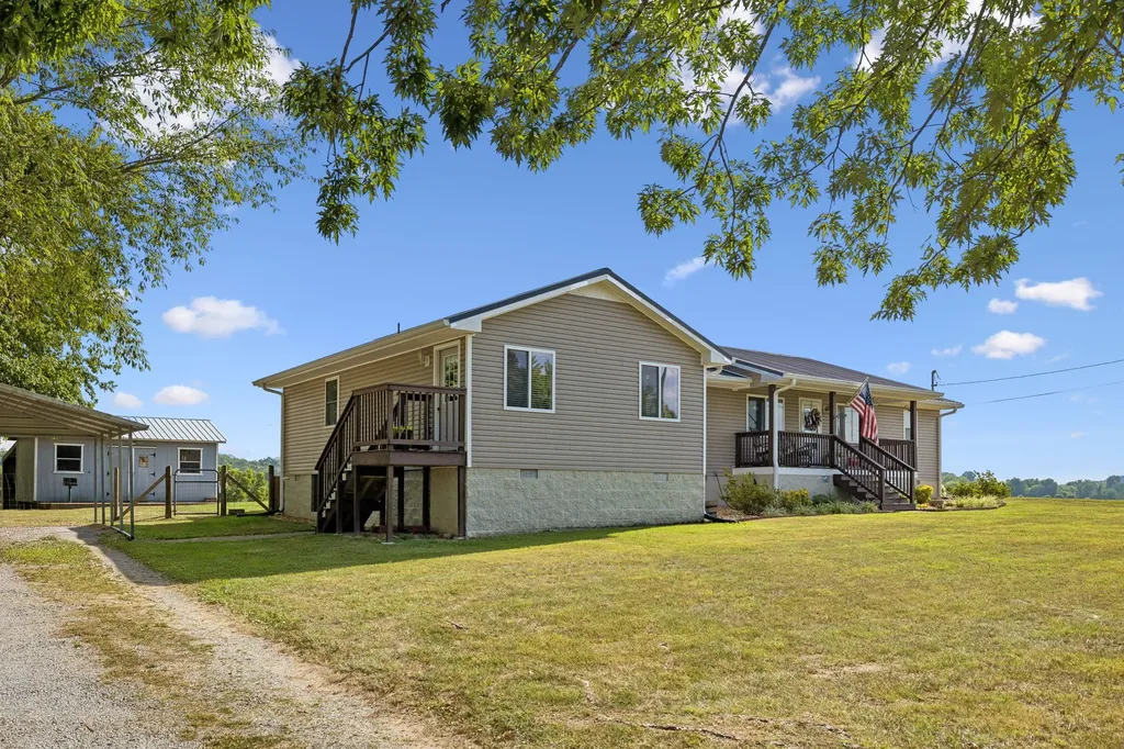930 Neal Road Watertown TN 37184