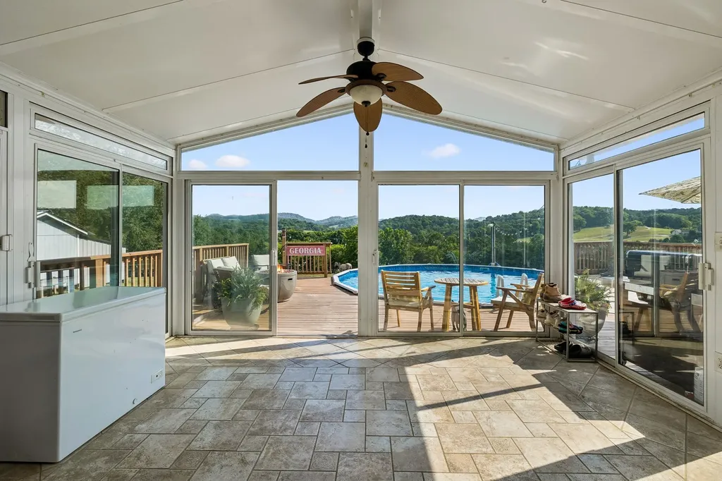 930 Neal Road Watertown TN 37184